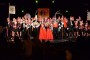 Thumbs/tn_Dansmariekefestival 2019 025.jpg